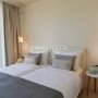 Apartment for sale in Porches Central Algarve