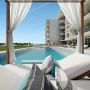 Luxury Penthouse Apartment in Armação de Pera for sale