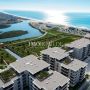 Bayline Apartments for Sale in Armação De Pera