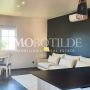 Penthouse renovado em Vilamoura