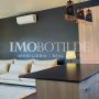 Penthouse renovado em Vilamoura