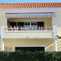 Penthouse renovado em Vilamoura