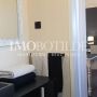 Penthouse renovado em Vilamoura