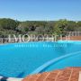 Renovated Penthouse in Vilamoura