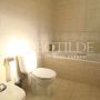 VILAMOURA-Nice-villa-renovated