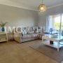 VILAMOURA : Nice renovated villa