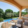 VILAMOURA-Nice-villa-renovated