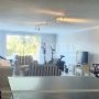 VILAMOURA-Nice-villa-renovated