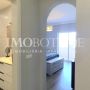 VILAMOURA : Nice renovated villa