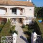 VILAMOURA-Nice-villa-renovated