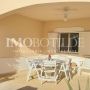 VILAMOURA-Bonita-moradia-renovada