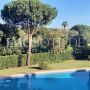 VILAMOURA-Nice-villa-renovated