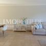 VILAMOURA-Bonita-moradia-renovada