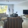 VILAMOURA-Bonita-moradia-renovada