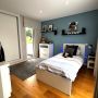 moradia-frente-golfe-vilamoura