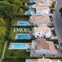 Beautiful-renovated-villa-golf-front-in-vilamoura