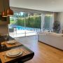 superbe-villa-vilamoura