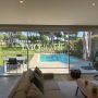 Beautiful-renovated-villa-golf-front-in-vilamoura