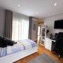 moradia-frente-golfe-vilamoura