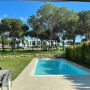 moradia-frente-golfe-vilamoura