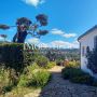 Loulé : Splendid and unique Quinta property 