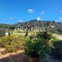 Loulé : Splendid and unique Quinta property 