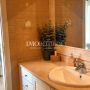 Moncarapacho : Splendid villa with sea view