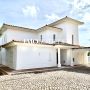 Moncarapacho : Splendid villa with sea view