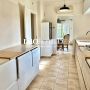 Moncarapacho : Splendid villa with sea view