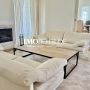 Moncarapacho : Splendid villa with sea view