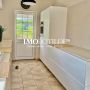 Moncarapacho : Splendid villa with sea view