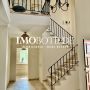 Moncarapacho : Splendid villa with sea view