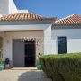 beautiful property in sitio dos quartos em almancil