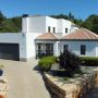 beautiful property in sitio dos quartos em almancil