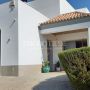 beautiful property in sitio dos quartos em almancil