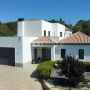 beautiful property in sitio dos quartos em almancil