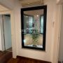 VILAMOURA EXCEPTIONAL APARTMENT ON THE MARINA