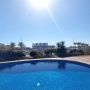 VILAMOURA EXCEPTIONAL APARTMENT ON THE MARINA