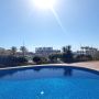 apartamento marina de vilamoura