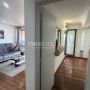 VILAMOURA EXCEPTIONAL APARTMENT ON THE MARINA