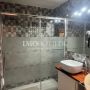 VILAMOURA EXCEPTIONAL APARTMENT ON THE MARINA