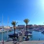 VILAMOURA EXCEPTIONAL APARTMENT ON THE MARINA