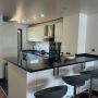 VILAMOURA EXCEPTIONAL APARTMENT ON THE MARINA