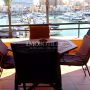 VILAMOURA EXCEPTIONAL APARTMENT ON THE MARINA