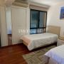 VILAMOURA EXCEPTIONAL APARTMENT ON THE MARINA