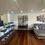 VILAMOURA EXCEPTIONAL APARTMENT ON THE MARINA