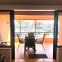 VILAMOURA EXCEPTIONAL APARTMENT ON THE MARINA