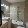 VILAMOURA EXCEPTIONAL APARTMENT ON THE MARINA