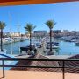 VILAMOURA EXCEPTIONAL APARTMENT ON THE MARINA