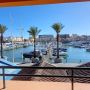 apartamento marina de vilamoura